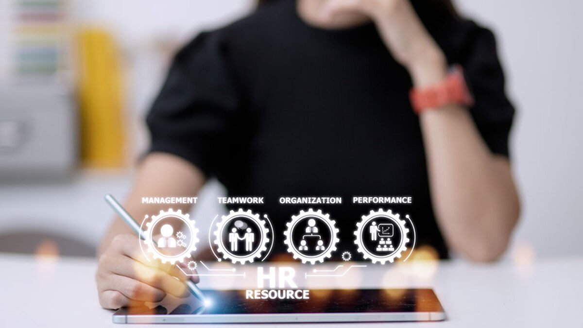 Testing & Quality Assurance Services in Hyderabad | Trisch Tech Solutions